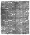 Newcastle Guardian and Silverdale, Chesterton and Audley Chronicle Saturday 28 January 1893 Page 8