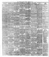Newcastle Guardian and Silverdale, Chesterton and Audley Chronicle Saturday 25 February 1893 Page 6