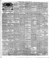 Newcastle Guardian and Silverdale, Chesterton and Audley Chronicle Saturday 04 March 1893 Page 3