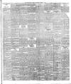Newcastle Guardian and Silverdale, Chesterton and Audley Chronicle Saturday 04 March 1893 Page 7