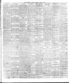 Newcastle Guardian and Silverdale, Chesterton and Audley Chronicle Saturday 25 March 1893 Page 5