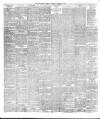Newcastle Guardian and Silverdale, Chesterton and Audley Chronicle Saturday 25 March 1893 Page 6