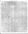 Newcastle Guardian and Silverdale, Chesterton and Audley Chronicle Saturday 25 March 1893 Page 7