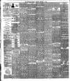 Newcastle Guardian and Silverdale, Chesterton and Audley Chronicle Saturday 17 February 1894 Page 4