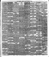 Newcastle Guardian and Silverdale, Chesterton and Audley Chronicle Saturday 17 February 1894 Page 5