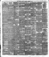 Newcastle Guardian and Silverdale, Chesterton and Audley Chronicle Saturday 17 February 1894 Page 6