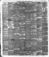 Newcastle Guardian and Silverdale, Chesterton and Audley Chronicle Saturday 17 February 1894 Page 8