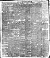Newcastle Guardian and Silverdale, Chesterton and Audley Chronicle Saturday 12 January 1895 Page 8