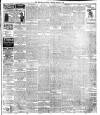 Newcastle Guardian and Silverdale, Chesterton and Audley Chronicle Saturday 02 March 1895 Page 3