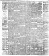 Newcastle Guardian and Silverdale, Chesterton and Audley Chronicle Saturday 02 March 1895 Page 4