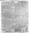 Newcastle Guardian and Silverdale, Chesterton and Audley Chronicle Saturday 02 March 1895 Page 6