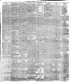 Newcastle Guardian and Silverdale, Chesterton and Audley Chronicle Saturday 02 March 1895 Page 7