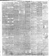 Newcastle Guardian and Silverdale, Chesterton and Audley Chronicle Saturday 02 March 1895 Page 8