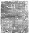 Newcastle Guardian and Silverdale, Chesterton and Audley Chronicle Saturday 09 March 1895 Page 8