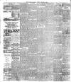 Newcastle Guardian and Silverdale, Chesterton and Audley Chronicle Saturday 16 March 1895 Page 4