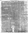 Newcastle Guardian and Silverdale, Chesterton and Audley Chronicle Saturday 16 March 1895 Page 8