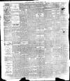 Newcastle Guardian and Silverdale, Chesterton and Audley Chronicle Saturday 02 January 1897 Page 2