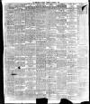 Newcastle Guardian and Silverdale, Chesterton and Audley Chronicle Saturday 02 January 1897 Page 3
