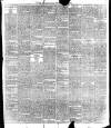 Newcastle Guardian and Silverdale, Chesterton and Audley Chronicle Saturday 02 January 1897 Page 5