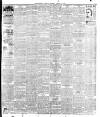 Newcastle Guardian and Silverdale, Chesterton and Audley Chronicle Saturday 23 January 1897 Page 3