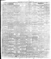 Newcastle Guardian and Silverdale, Chesterton and Audley Chronicle Saturday 23 January 1897 Page 5