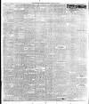 Newcastle Guardian and Silverdale, Chesterton and Audley Chronicle Saturday 23 January 1897 Page 6