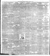 Newcastle Guardian and Silverdale, Chesterton and Audley Chronicle Saturday 23 January 1897 Page 8