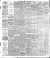 Newcastle Guardian and Silverdale, Chesterton and Audley Chronicle Saturday 06 February 1897 Page 4