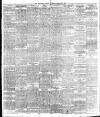 Newcastle Guardian and Silverdale, Chesterton and Audley Chronicle Saturday 06 February 1897 Page 5