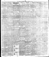 Newcastle Guardian and Silverdale, Chesterton and Audley Chronicle Saturday 06 February 1897 Page 6
