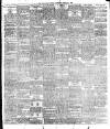 Newcastle Guardian and Silverdale, Chesterton and Audley Chronicle Saturday 06 February 1897 Page 7