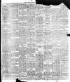 Newcastle Guardian and Silverdale, Chesterton and Audley Chronicle Saturday 13 February 1897 Page 5