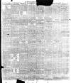 Newcastle Guardian and Silverdale, Chesterton and Audley Chronicle Saturday 13 February 1897 Page 6