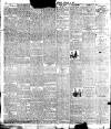 Newcastle Guardian and Silverdale, Chesterton and Audley Chronicle Saturday 13 February 1897 Page 7
