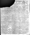Newcastle Guardian and Silverdale, Chesterton and Audley Chronicle Saturday 06 March 1897 Page 6