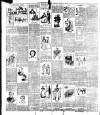 Newcastle Guardian and Silverdale, Chesterton and Audley Chronicle Saturday 13 March 1897 Page 2