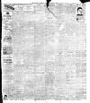 Newcastle Guardian and Silverdale, Chesterton and Audley Chronicle Saturday 13 March 1897 Page 3