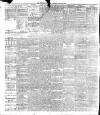 Newcastle Guardian and Silverdale, Chesterton and Audley Chronicle Saturday 13 March 1897 Page 4