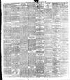 Newcastle Guardian and Silverdale, Chesterton and Audley Chronicle Saturday 13 March 1897 Page 5