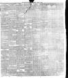 Newcastle Guardian and Silverdale, Chesterton and Audley Chronicle Saturday 13 March 1897 Page 6