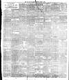 Newcastle Guardian and Silverdale, Chesterton and Audley Chronicle Saturday 13 March 1897 Page 7