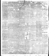 Newcastle Guardian and Silverdale, Chesterton and Audley Chronicle Saturday 13 March 1897 Page 8