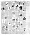 Newcastle Guardian and Silverdale, Chesterton and Audley Chronicle Saturday 20 March 1897 Page 2