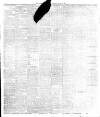 Newcastle Guardian and Silverdale, Chesterton and Audley Chronicle Saturday 20 March 1897 Page 6