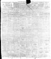 Newcastle Guardian and Silverdale, Chesterton and Audley Chronicle Saturday 20 March 1897 Page 7