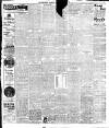 Newcastle Guardian and Silverdale, Chesterton and Audley Chronicle Saturday 03 April 1897 Page 3