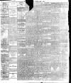 Newcastle Guardian and Silverdale, Chesterton and Audley Chronicle Saturday 03 April 1897 Page 4