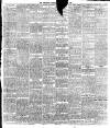 Newcastle Guardian and Silverdale, Chesterton and Audley Chronicle Saturday 03 April 1897 Page 5