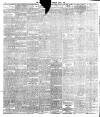 Newcastle Guardian and Silverdale, Chesterton and Audley Chronicle Saturday 03 April 1897 Page 6