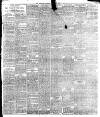 Newcastle Guardian and Silverdale, Chesterton and Audley Chronicle Saturday 03 April 1897 Page 7